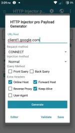 Screenshot_20180102-150921[1].webp