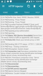 Screenshot_20180102-152440.webp