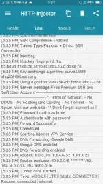 Screenshot_2018-01-02-15-28-19-37.webp
