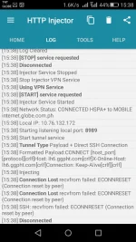 Screenshot_2018-01-02-15-38-23.webp