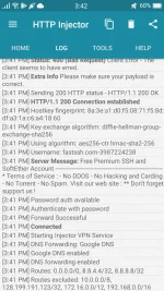 Screenshot_2018-01-02-15-42-50-91.webp