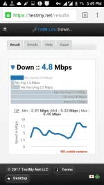 Screenshot_20180102-154918.webp
