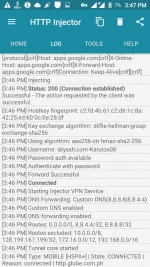 Screenshot_20180102-154716.webp