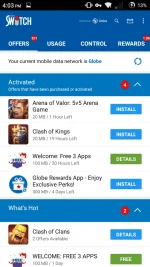 Screenshot_20180102-160345[1].webp