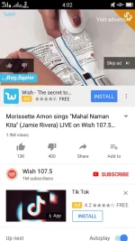 Screenshot_2018-01-02-16-02-35-29.webp