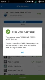 Screenshot_20180102-160413[1].webp
