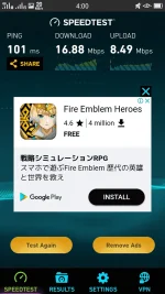 Screenshot_2018-01-02-16-00-16-92.webp