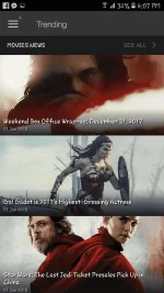 Screenshot_20180102-160701.webp