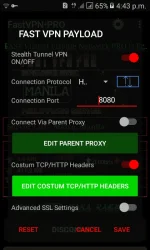 Screenshot_20180102-164359.webp