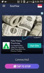 Screenshot_2018-01-02-17-04-38.webp