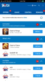 Screenshot_2018-01-02-17-44-16-41[1].webp