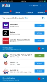 Screenshot_2018-01-02-17-44-24-65[1].webp