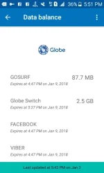 Screenshot_2018-01-02-17-51-14.webp