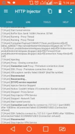 Screenshot_2018-01-02-19-34-38.webp