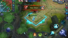 Screenshot_20171231-195854.webp