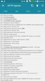 Screenshot_20180102-201941.webp