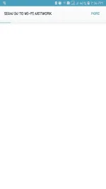 Screenshot_20180102-193420.webp