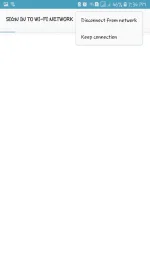 Screenshot_20180102-193427.webp