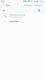 Screenshot_20180102-193439.webp