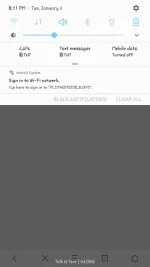 Screenshot_20180102-201112.webp
