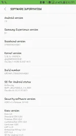 Screenshot_20180102-202359.webp