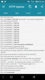 Screenshot_2018-01-02-20-54-52.webp