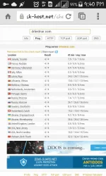 Screenshot_2018-01-02-21-40-49.webp