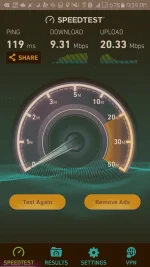 Screenshot_20180102-212936.webp