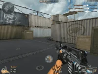 proof1.webp