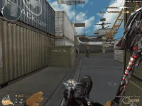 proof2.webp