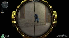 proof4.webp
