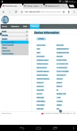 Screenshot_2018-01-02-21-22-41.webp