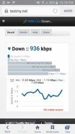 Screenshot_2018-01-02-22-18-42.webp