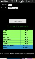 Screenshot_2018-01-02-18-53-05.webp
