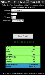 Screenshot_2018-01-02-18-53-31.webp