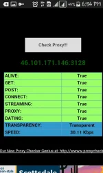 Screenshot_2018-01-02-18-54-09.webp