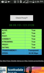 Screenshot_2018-01-02-18-55-02.webp