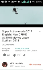 20180102_083110.webp