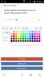 Screenshot_2018-01-02-22-49-08.webp