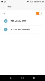 Screenshot_2018-01-02-22-48-55.webp