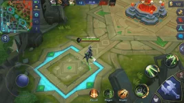 Screenshot_2018-01-02-22-46-15-456_com.mobile.legends.webp