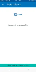 Screenshot_2018-01-02-22-59-31-85.webp
