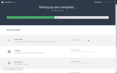 driverpack-solution-online-screenshot-02.webp