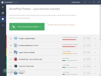 driverpack-solution-online-screenshot-05.webp