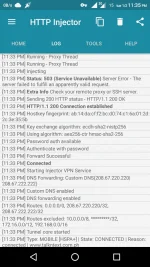 Screenshot_20180102-233550.webp