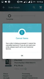 Screenshot_2018-01-03-00-13-59.webp
