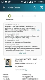 Screenshot_2018-01-03-00-13-46.webp