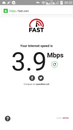Screenshot_2018-01-03-00-32-27.webp