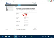 Capture.webp