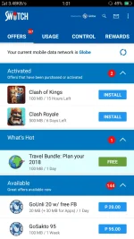 Screenshot_2018-01-03-01-01-22-20.webp